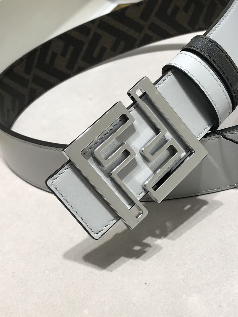 Fendi Belts